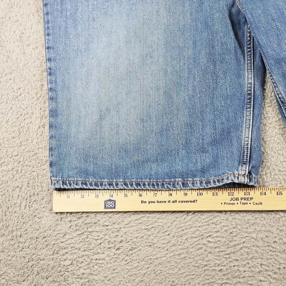 Levis brand levi